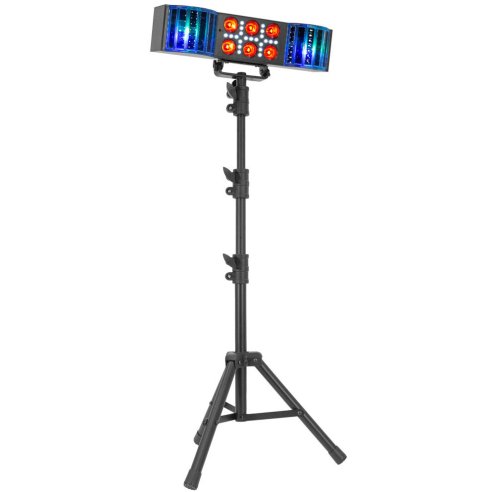 BOOMTONE TWIN DERBY