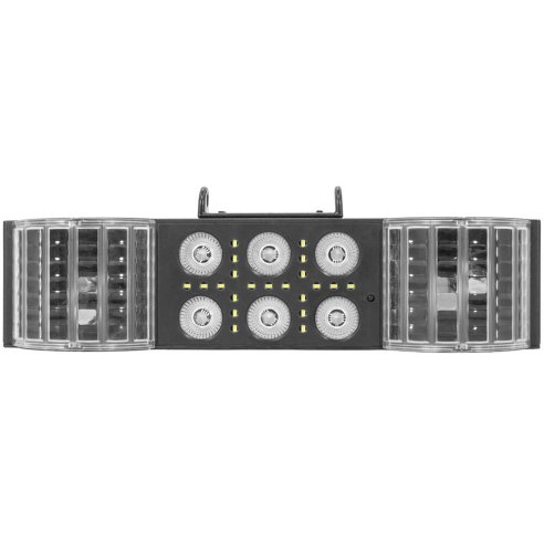 BOOMTONE TWIN DERBY