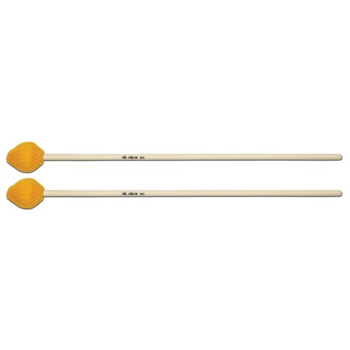 Vic Firth M3 - American Custom Keyboard