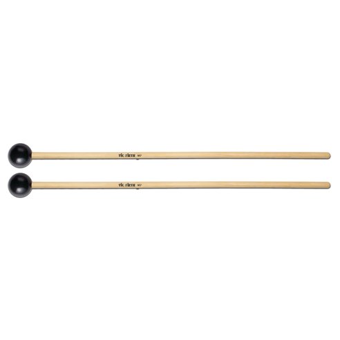 Vic Firth M7 American Custom Keyboard