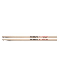 Vic Firth X5BVG - Bacchette American Classic