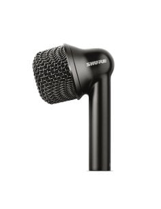 Shure Nexadyne NXN6
