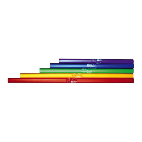 BOOMWHACKERS ESTENSIONE BASSI SET DI 5 NOTE