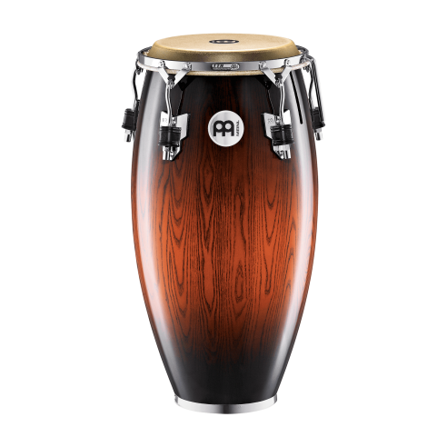 MEINL WC11AMB QUINTO WOODCRAFT
