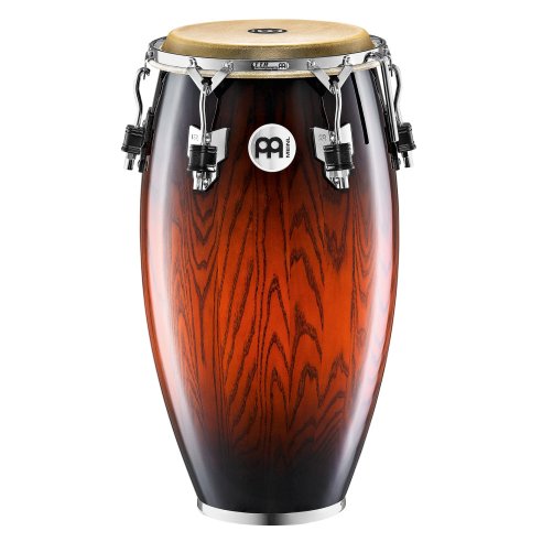 MEINL WC1134AMB CONGA WOODCRAFT