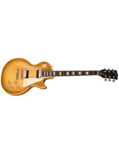 GIBSON LES PAUL CLASSIC HB