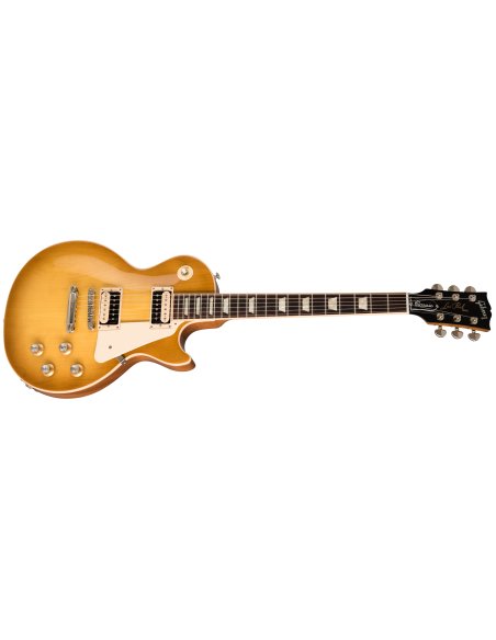 GIBSON LES PAUL CLASSIC HB GIBSON LES PAUL CLASSIC HB