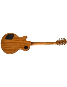 GIBSON LES PAUL CLASSIC HB 2