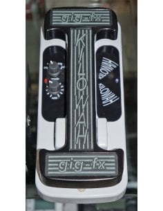 GIG FX KILOWHA