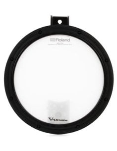 ROLAND PDX-12 DUAL TRIGGER PAD