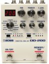 BOSS DD-200 DIGITAL DELAY