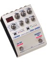 BOSS DD-200 DIGITAL DELAY