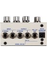 BOSS DD-200 DIGITAL DELAY