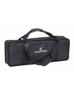 MEDELI MK49 + BAG E ALIMENTATORE 2