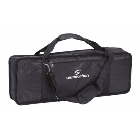 MEDELI MK49 + BAG E ALIMENTATORE