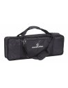 MEDELI MK49 + BAG E ALIMENTATORE