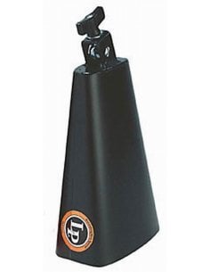 LP 007-N ROCK COWBELL