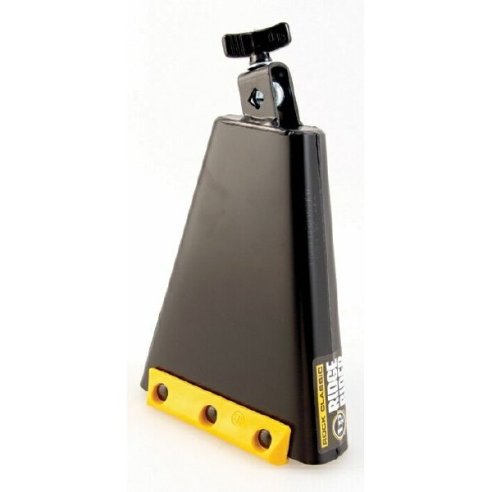 LP 009-N ROCK CLASSIC RIDGE RIDER COWBELL