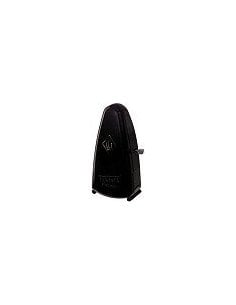 WITTNER 836 METRONOMO PICCOLO NERO