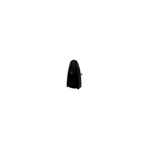 WITTNER 836 METRONOMO PICCOLO NERO