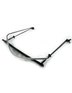 BSX SUPPORTO ARMONICA