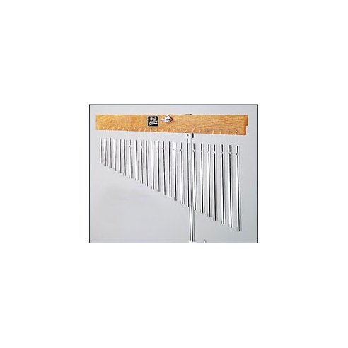 LP A280 BAR CHIMES 24 TUBI