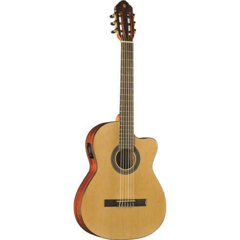 EKO VIBRA 150 CW EQ.