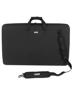UDG CREATOR DDJ GRV6 HARDCASE U8329BL