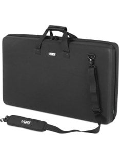 UDG CREATOR DDJ GRV6 HARDCASE U8329BL 2