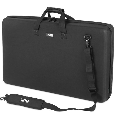 UDG CREATOR DDJ GRV6 HARDCASE U8329BL