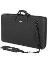 UDG CREATOR DDJ GRV6 HARDCASE U8329BL