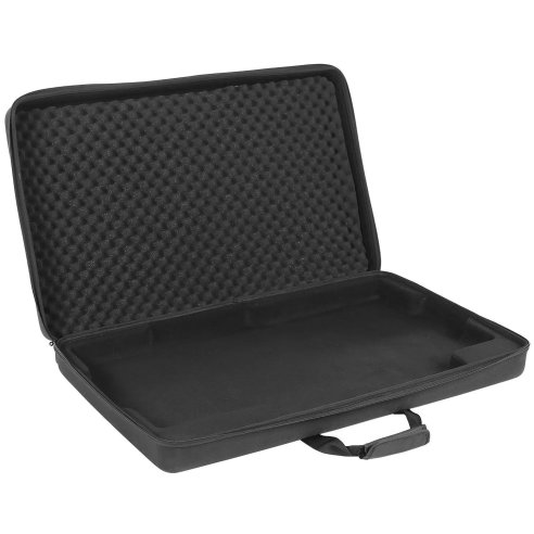 UDG CREATOR DDJ GRV6 HARDCASE U8329BL
