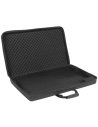 UDG CREATOR DDJ GRV6 HARDCASE U8329BL