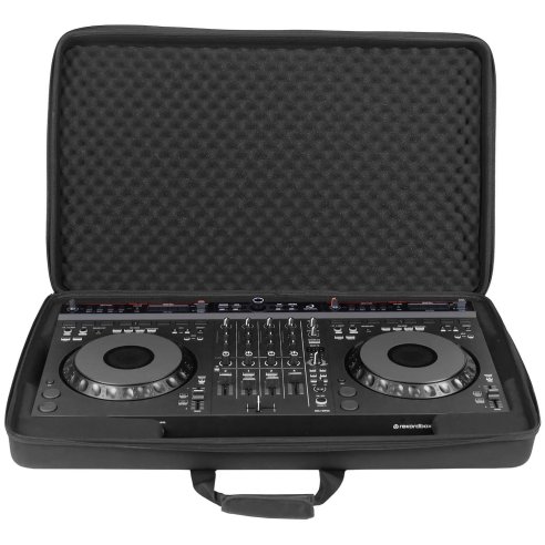 UDG CREATOR DDJ GRV6 HARDCASE U8329BL