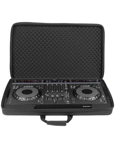 UDG CREATOR DDJ GRV6 HARDCASE U8329BL UDG CREATOR DDJ GRV6 HARDCASE U8329BL