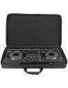 UDG CREATOR DDJ GRV6 HARDCASE U8329BL