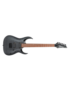 IBANEZ RGA42FML-TGF