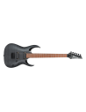 IBANEZ RGA42FML-TGF