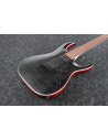 IBANEZ RGA42FML-TGF