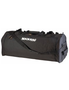 ROCKBAG RB22500B DRUMMER HARDWARE BAG 90x40