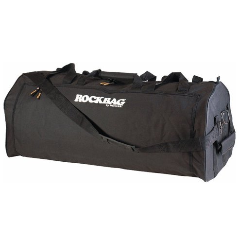 ROCKBAG RB22500B DRUMMER HARDWARE BAG 90x40