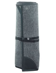 ROCKBAG RB22201B DRUM FLOOR CARPET m.2 x 2