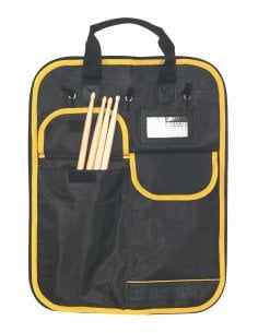 ROCKBAG RB22595B STICK BAG