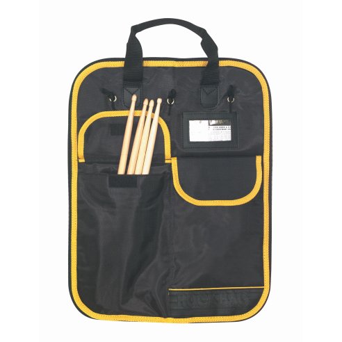 ROCKBAG RB22595B STICK BAG