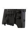 SPIRIT XT-2DB BLACK STANDARD BASS DB TUNER W/BAG