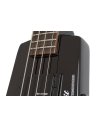 SPIRIT XT-2DB BLACK STANDARD BASS DB TUNER W/BAG