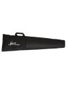 SPIRIT XT-2DB BLACK STANDARD BASS DB TUNER W/BAG