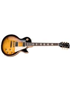 GIBSON LES PAUL STANDARD '50s TOBACCO BURST