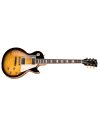 GIBSON LES PAUL STANDARD '50s TOBACCO BURST