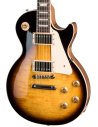 GIBSON LES PAUL STANDARD '50s TOBACCO BURST